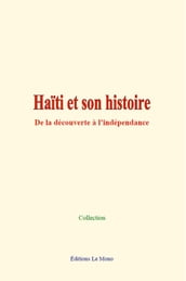 Haïti et son histoire