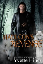 Haulcon s Revenge
