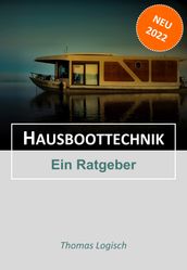 Hausboottechnik