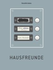 Hausfreunde