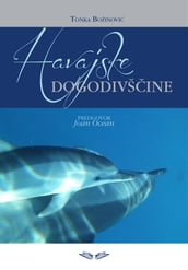 Havajske Dogodivšine