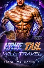 Have Tail, Will Travel: Celestial Mates