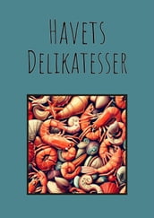 Havets Delikatesser