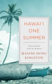 Hawai i One Summer