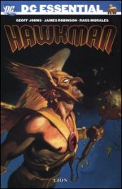 Hawkman