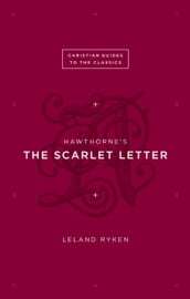 Hawthorne s The Scarlet Letter