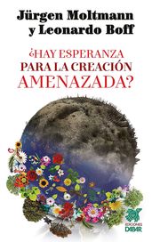 Hay esperanza para la creación amenazada?