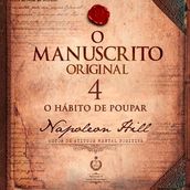 O Hábito de Poupar - Lição 4: O Manuscrito Original