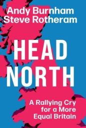 Head North