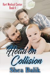 Head-On Collision