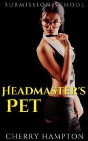 Headmaster s Pet