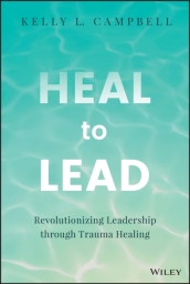 Heal to Lead