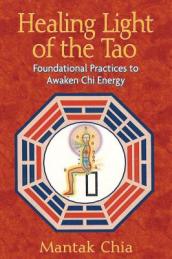 Healing Light of the Tao