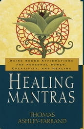 Healing Mantras