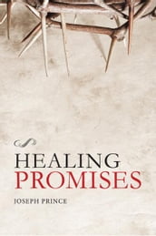 Healing Promises