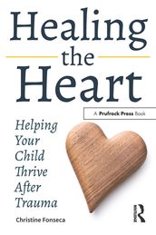 Healing the Heart