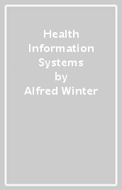 Health Information Systems