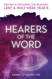 Hearers of the Word