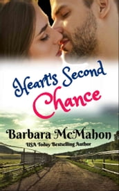 Heart s Second Chance
