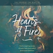 Hearts of Fire 2