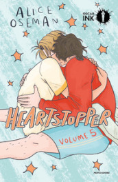 Heartstopper. 5.