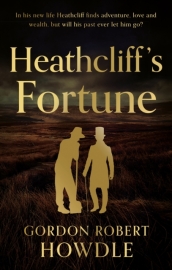 Heathcliff s Fortune