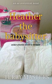 Heather the babysitter