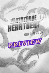 Heatstroke Heartbeat Preview