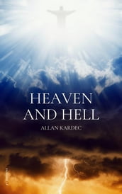 Heaven and Hell