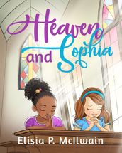 Heaven and Sophia