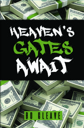 Heaven s Gates Await