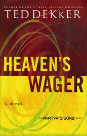 Heaven s Wager