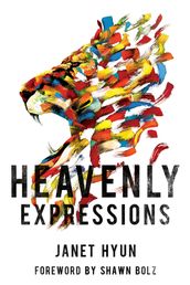 Heavenly Expressions