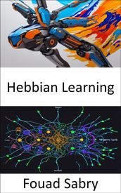 Hebbian Learning