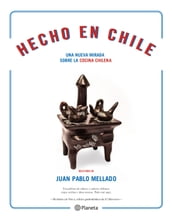 Hecho en Chile (Nueva edición)