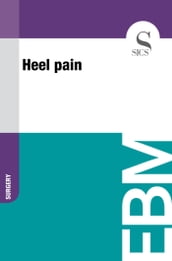 Heel Pain