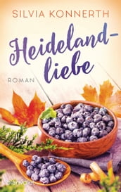 Heidelandliebe