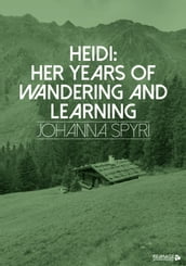 Heidi