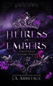 Heiress of Embers