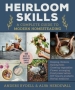 Heirloom Skills