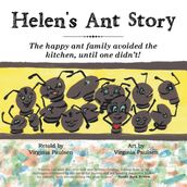 Helen s Ant Story