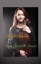 Helen s Concerto
