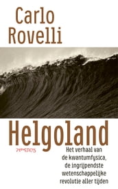 Helgoland