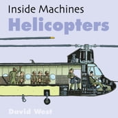 Helicopters