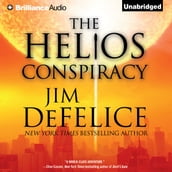 Helios Conspiracy, The