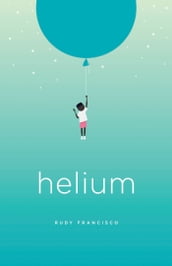 Helium