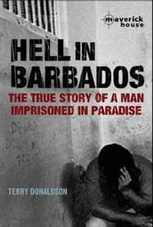 Hell in Barbados