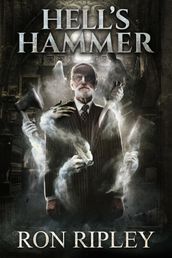 Hell s Hammer