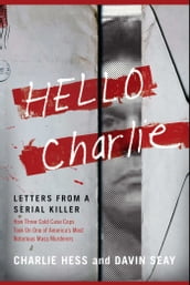 Hello Charlie