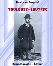 Henri de Toulouse-Lautrec